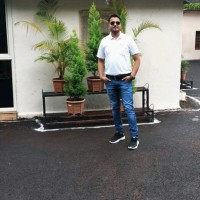 Afham Qureshi