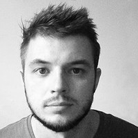 Alexander Lichkaty