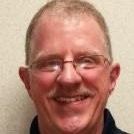 Tony Lanford