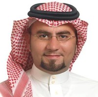 Fawzi Nugeaty