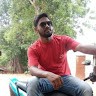 Sanatan Hansda