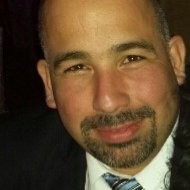 Lucio Gonzalez
