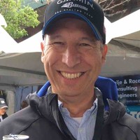 Dean Ruggiero