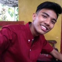 Muhammad Firdaus