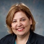 Michelle Vanallen, Crm