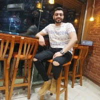 Mohand Sultan