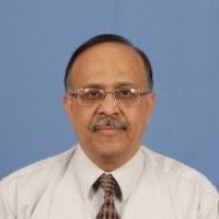 Bhaskar Bhattacharya
