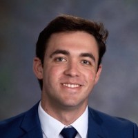 Jacob Becker