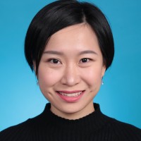 杨雅麟