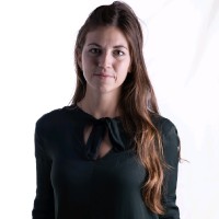 Valeria Soravia