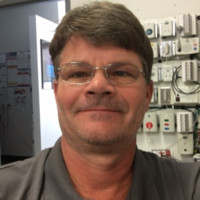 Kurt Cummins