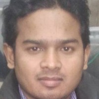 Amit Bhardwaj
