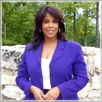 Gina Redmond