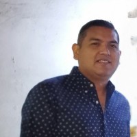 Aarón Escareño