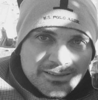 Roberto Grillo