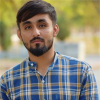 Saad Patel