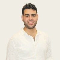 ibrahim mostafa