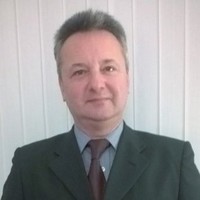 Ed Szor
