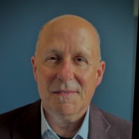 Tim Kasate
