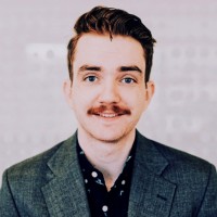Carson Sanders