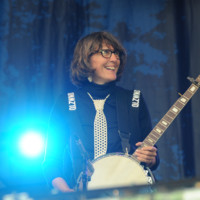 annA rydeR