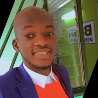 Kone Daouda