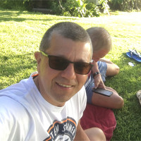 Krzysztof Waligórski