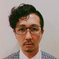 加藤貴紹