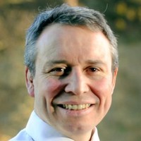 John McLellan