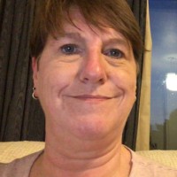 Bev McCabe