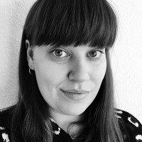 Stine Ella Jørgensen