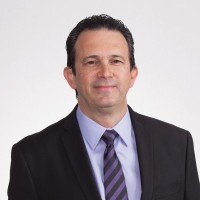 Juan Roque