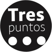 Tres Puntos