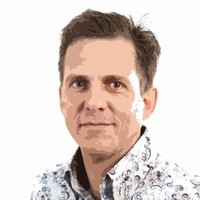Stefan Morssink