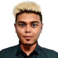 Abdul Muthalib Omar