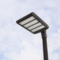 Inogeno Led