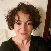 Aurélie Burckbuchler