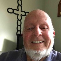 Raymond Shafer