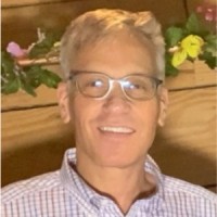 Jerry Thome