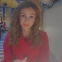 Azra Neziric