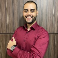 Guilherme Bomfim Cerqueira