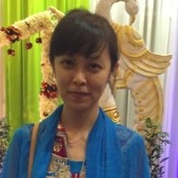 Lian Nie Chew