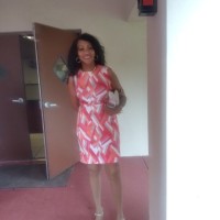 Maxine Russell