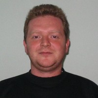 Dinu Moldovan