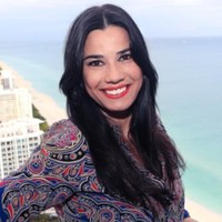 Judy Rojas