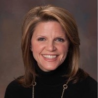 Jill Headley