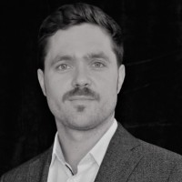 Raffael Krismer