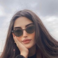 نوف عبدالله