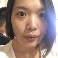 Christina Yang