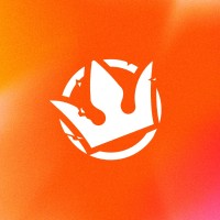 Reis And Co. Design